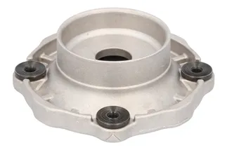 Febi Bilstein Rear Suspension Strut Mount - 33506882820